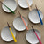 Chopsticks &amp; Tableware