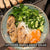 A. Frozen Vietnamese Chicken Spring Rolls 500g (Halal)