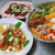 [Cooking Class] Hidden Thai Street Food (4 hrs)