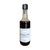 D. Premium Fish Sauce: 18N, 35N (Halal, Pesca)