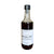 D. Premium Fish Sauce: 18N, 35N (Halal, Pesca)