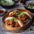 [Cooking Class] Korean Fried Chicken & Bao (4 hrs)