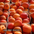 B. Peach Nectarine Cordial 450g (Halal, Vegan): Summer Edition