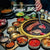 [Winter Class] Korean BBQ: Rany's Family Recipes (4 hrs, 4 classes / year)