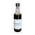 D. Premium Fish Sauce: 18N, 35N (Halal, Pesca)_Sauces & Condiments