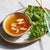 D. Vietnamese Dipping Sauce | Nuoc Cham 125ml (Halal, Pesca)_Sauces & Condiments