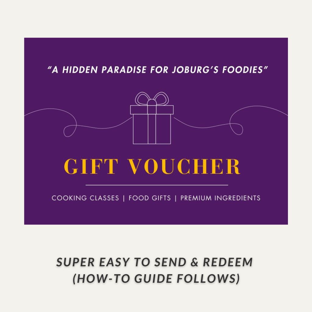 L. e-Gift Voucher (Instant Email Delivery)