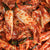 C. Real Korean Kimchi 450g (Halal, Vegan or Pesca): Pro-Biotic