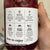 B. Pomegranate Apple Cordial 450g (Halal, Vegan)