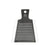 Japanese Condiment Grater, Kitchen Tools