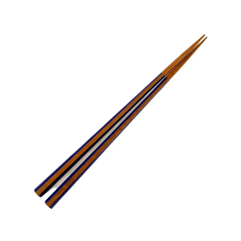 Octagon Chopsticks, Tableware