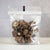G. Dried Shiitake Mushrooms 100g (Halal, Vegan)