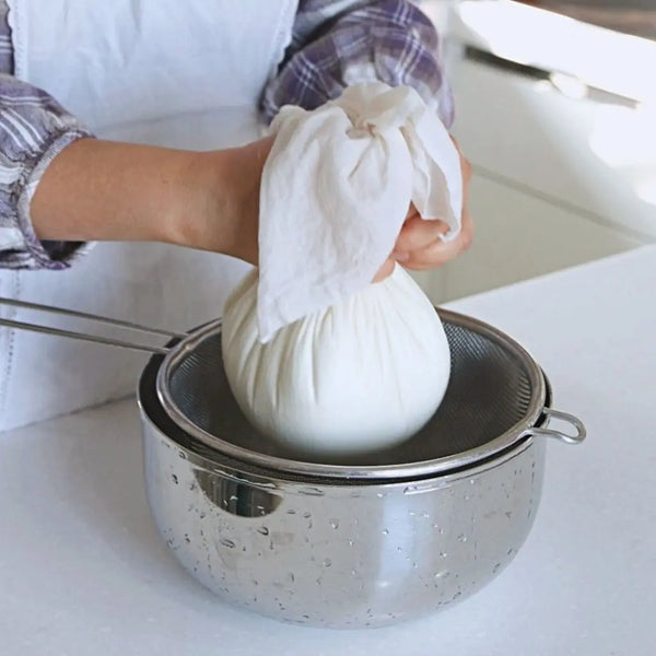 Multi-Use Cooking Cloth, Kitchen Tools - Umami Food Studio