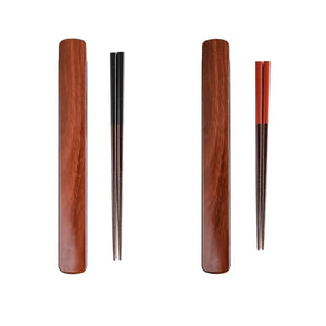 Haneko Chopsticks 1 Pair, Tableware