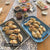 A. Dumpling Party Kit | DIY Kit (Halal)