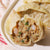 A. Signature (Korean Feast) Dumplings 12 Pc