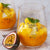 B. Mango Pineapple Cordial 450g (Halal, Vegan): Special Summer Edition