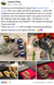 A. Dumpling Party Kit | DIY Kit (Halal)