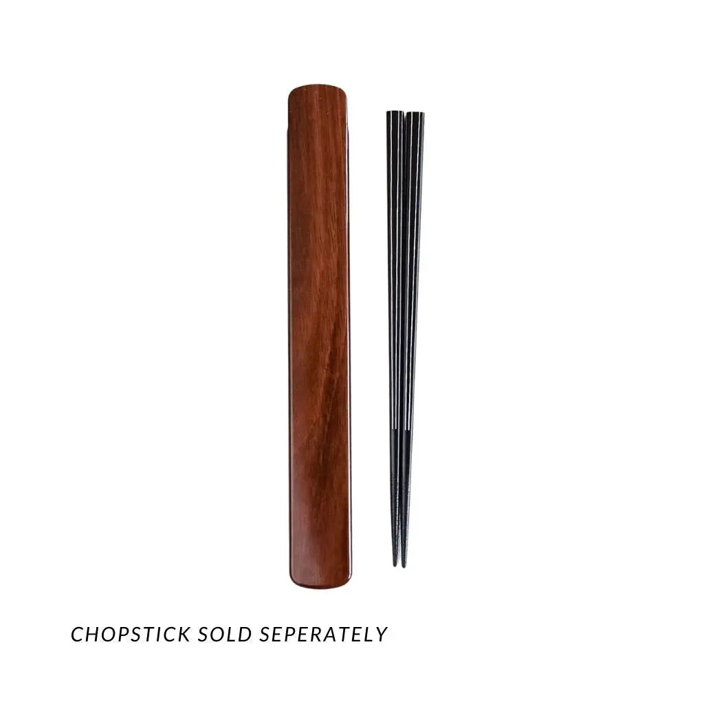 Chopstick Case, Tableware