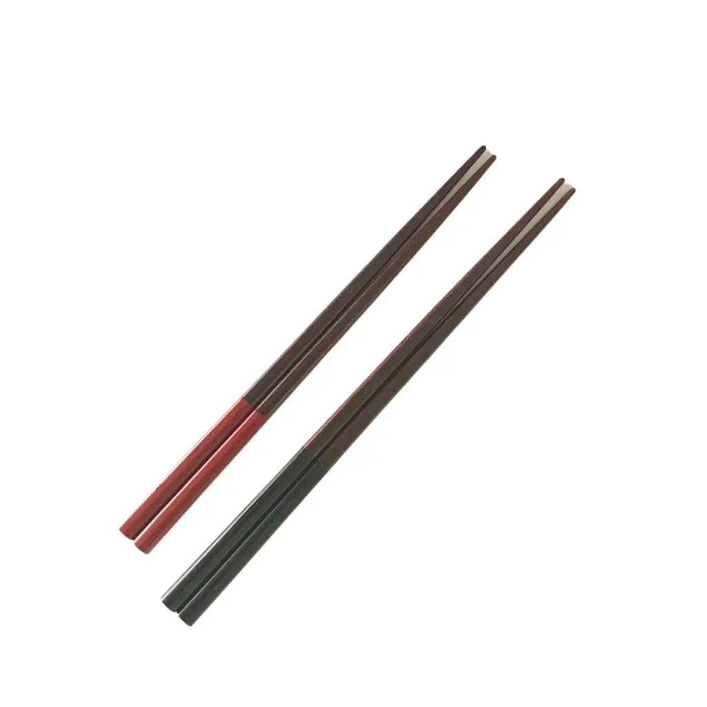 Haneko Chopsticks 1 Pair, Tableware