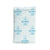 A. Ice Pack: Add for Cold Delivery (Refundable)